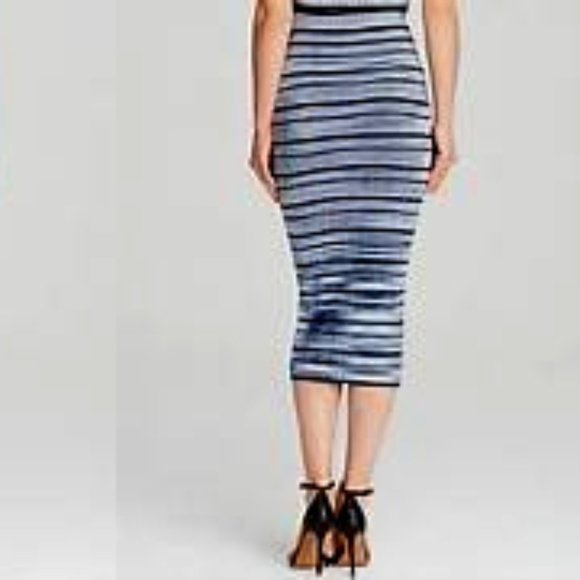 - Ronny Kobo Jayme Skirt